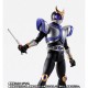 S.H. Figuarts Kamen Rider Kuuga Titan Form Bandai Limited