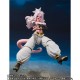 S.H. Figuarts Dragon Ball Fighter Z Android 21 Bandai Limited