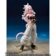 S.H. Figuarts Dragon Ball Fighter Z Android 21 Bandai Limited
