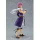 POP UP PARADE FAIRY TAIL Final Series Natsu Dragneel Grand Magic Games Arc Ver. Good Smile Company