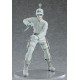 POP UP PARADE Cells at Work White Blood Cell Good Smile Company
