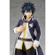 POP UP PARADE FAIRY TAIL Final Series Gray Fullbuster Grand Magic Games Arc Ver. Good Smile Company