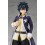POP UP PARADE FAIRY TAIL Final Series Gray Fullbuster Grand Magic Games Arc Ver. Good Smile Company