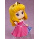 Nendoroid Disney Sleeping Beauty Aurora Good Smile Company