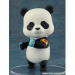 Nendoroid Jujutsu Kaisen Panda Good Smile Company