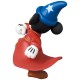 Ultra Detail Figure No.690 UDF Disney Series 10 MICKEY MOUSE and BROOM Medicom Toy