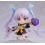 Nendoroid Princess Connect ReDive Kyoka Good Smile Company