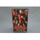 ARTFX Iron Man The Avengers Age of Ultron MARK 43 1/6 scale kotobukiya