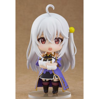 Nendoroid The Genius Princes Guide to Raising a Nation Out of Debt Ninym Ralei Good Smile Company