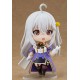 Nendoroid The Genius Princes Guide to Raising a Nation Out of Debt Ninym Ralei Good Smile Company
