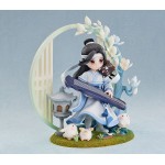 The Master of Diabolism Anime Lan Wangji Chilhood Ver. 1/8 Good Smile Arts Shanghai