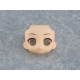 Nendoroid Doll Customizable Face Plate 02 Good Smile Company