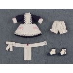 Nendoroid Doll Outfit Set Shadows House Emilico Good Smile Company