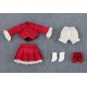 Nendoroid Doll Outfit Set Shadows House Kate Good Smile Company