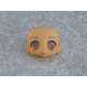 Nendoroid Doll Customizable Face Plate 01 Good Smile Company
