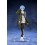 Evangelion Rei Ayanami Ver. RADIO EVA Part.2 1/7 HOBBY MAX