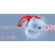 Bravest Warriors CATBUG CAT BUG three A