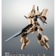 Robot Damashii (Side ANTIBODY) Brain Powerd Himebren Bandai Limited