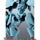 Robot Damashii (Side ANTIBODY) Brain Powerd Nelly Bren Bandai Limited