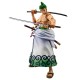 Variable Action Heroes ONE PIECE Zorojurou MegaHouse