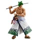 Variable Action Heroes ONE PIECE Zorojurou MegaHouse