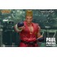 Tekken 7 Paul Phoenix 1/10 Storm Collectibles