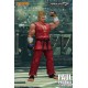 Tekken 7 Paul Phoenix 1/10 Storm Collectibles