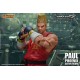 Tekken 7 Paul Phoenix 1/10 Storm Collectibles