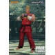 Tekken 7 Paul Phoenix 1/10 Storm Collectibles