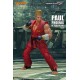 Tekken 7 Paul Phoenix 1/10 Storm Collectibles