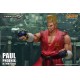 Tekken 7 Paul Phoenix 1/10 Storm Collectibles