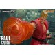 Tekken 7 Paul Phoenix 1/10 Storm Collectibles