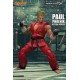 Tekken 7 Paul Phoenix 1/10 Storm Collectibles