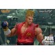 Tekken 7 Paul Phoenix 1/10 Storm Collectibles