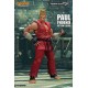 Tekken 7 Paul Phoenix 1/10 Storm Collectibles