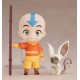 Nendoroid Avatar the Legend of Aang Aang Good Smile Company
