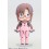 HELLO GOOD SMILE Rebuild of Evangelion Mari Makinami Illustrious Good Smile Company