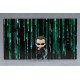Nendoroid The Matrix Agent Smith Good Smile Company