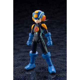 Mega Man ( Battle Network) Plastic Model Kotobukiya