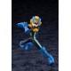 Mega Man ( Battle Network) Plastic Model Kotobukiya