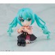 Nendoroid VOCALOID Doll Outfit Set Character Vocal Series 01 Hatsune Miku Date Outfit Ver. Good Smile Company
