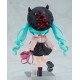 Nendoroid VOCALOID Doll Character Vocal Series 01 Hatsune Miku Date Outfit Ver. Good Smile Company