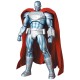MAFEX Superman Mafex No 181 STEEL (RETURN OF SUPERMAN) Medicom Toy