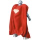 MAFEX Superman Mafex No 181 STEEL (RETURN OF SUPERMAN) Medicom Toy