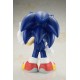 Sonic the Hedgehog SoftB Bellfine