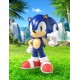 Sonic the Hedgehog SoftB Bellfine