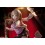 Danganronpa V3 Killing Harmony Kaede Akamatsu 1/7 Phat Company