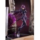 POP UP PARADE Fate Grand Order Lancer Scathach Max Factory