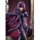 POP UP PARADE Fate Grand Order Lancer Scathach Max Factory