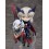 Nendoroid Fate Grand Order Lancer Altria Pendragon Good Smile Company
